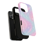 Dream Aura Glow iPhone Case | MagSafe  Shamo's