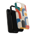 “Dream Architecture” Phone Case  Shamo's