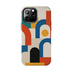 “Dream Architecture” Phone Case  Shamo's