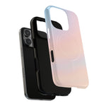 Gradient Sky iPhone Case | MagSafe - Shamo's