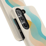 “Unlocking Possibilities” Phone case  Shamo's