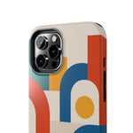 “Dream Architecture” Phone Case  Shamo's