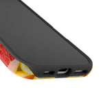 Citrus Slices MagSafe Impact-Resistant Phone Case (Vitamin C)