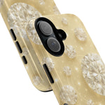 Diamond Shine iPhone Case - MagSafe  Shamo's