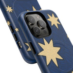 Australian Flag iPhone Case | MagSafe  Shamo's