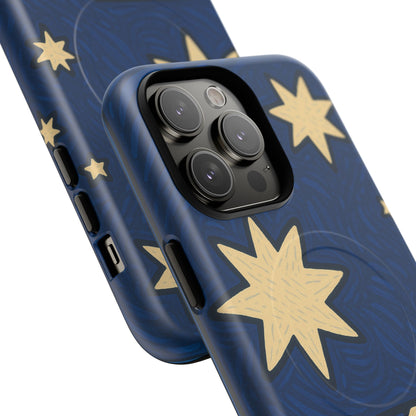 Australian Flag iPhone Case | MagSafe