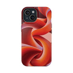 Ember Current MagSafe Phone Case