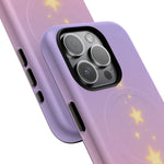 Star Path iPhone Case with MagSafe - Shamo's