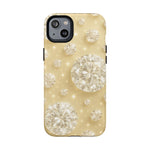 Diamond Shine iPhone Case - MagSafe - Shamo's