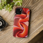 Ember Current MagSafe Phone Case