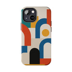 “Dream Architecture” Phone Case  Shamo's