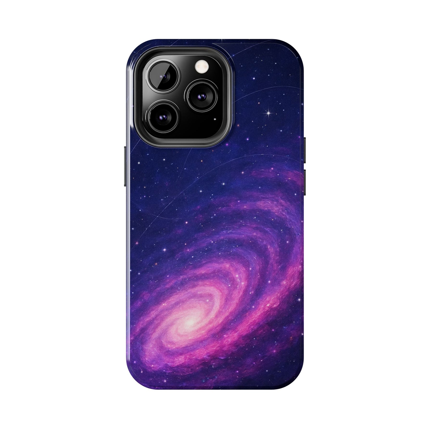 “Inner Universe” Phone Case  Shamo's