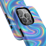 Holographic Dream Case for iPhone with MagSafe - Shamo's