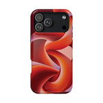 Ember Current MagSafe Phone Case