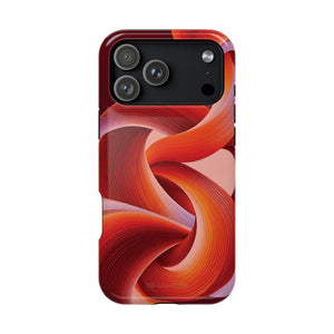 Ember Current MagSafe Phone Case