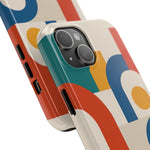 “Dream Architecture” Phone Case  Shamo's