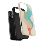 “Unlocking Possibilities” Phone case  Shamo's