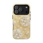 Diamond Shine iPhone Case - MagSafe - Shamo's