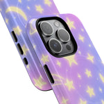 Celestial Dreams iPhone Case with MagSafe - Shamo's