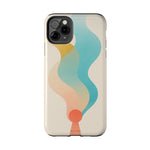 “Unlocking Possibilities” Phone case  Shamo's