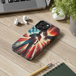 iPhone Case | Proud American Edition - Shamo's