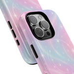 Dream Aura Glow iPhone Case | MagSafe  Shamo's