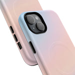 Gradient Sky iPhone Case | MagSafe - Shamo's