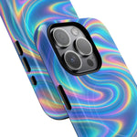 Holographic Dream Case for iPhone with MagSafe - Shamo's