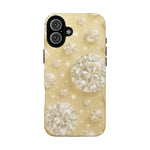 Diamond Shine iPhone Case - MagSafe - Shamo's