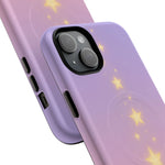 Star Path iPhone Case with MagSafe - Shamo's