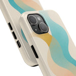 “Unlocking Possibilities” Phone case  Shamo's