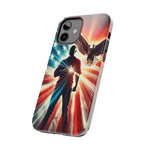 iPhone Case | Proud American Edition