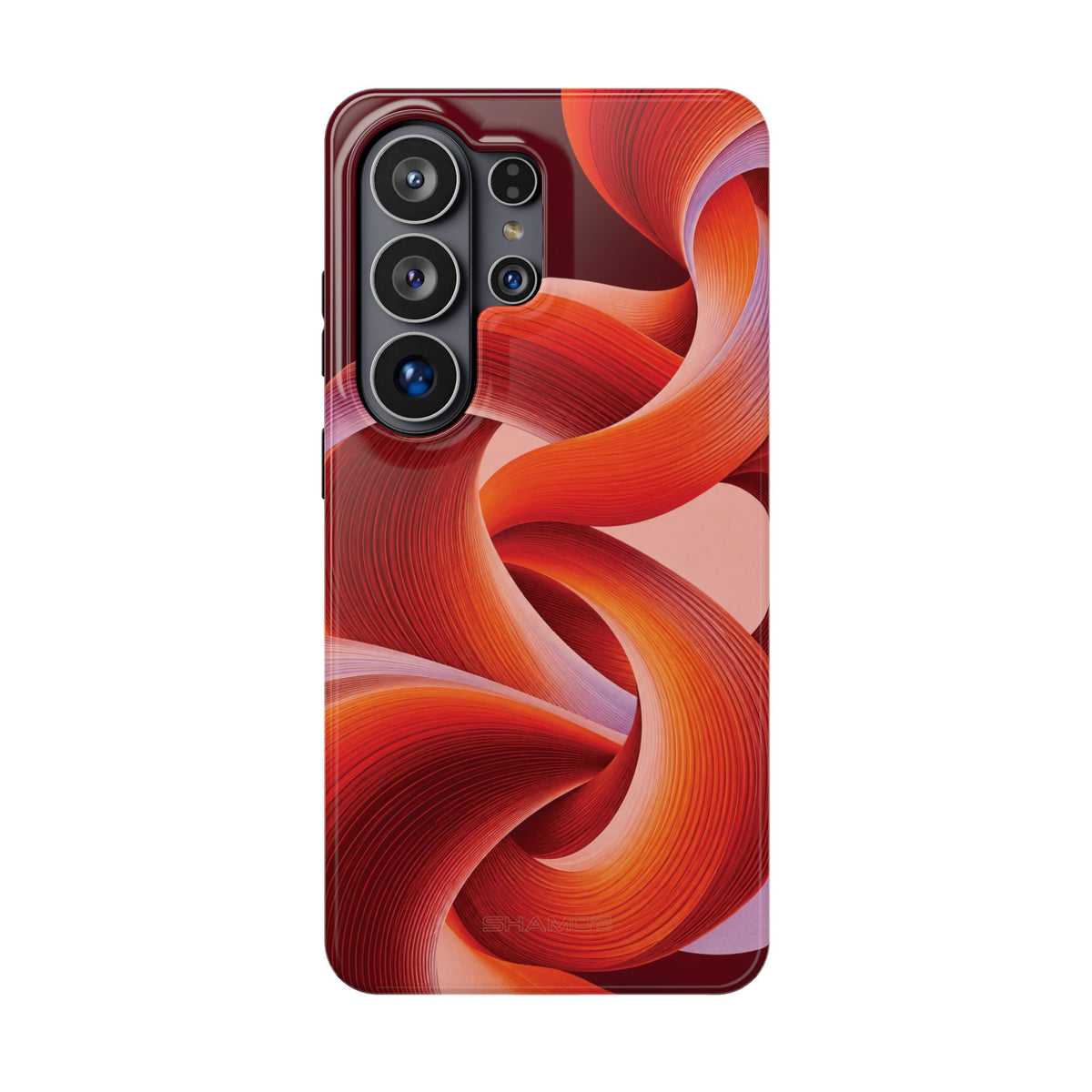Ember Current MagSafe Phone Case