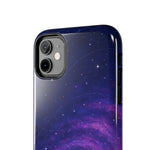 “Inner Universe” Phone Case  Shamo's