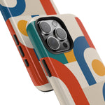 “Dream Architecture” Phone Case  Shamo's