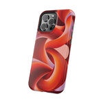 Ember Current MagSafe Phone Case