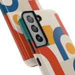 “Dream Architecture” Phone Case  Shamo's