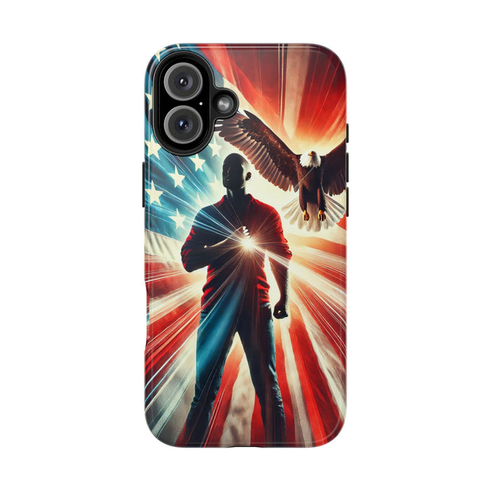 Phone Case | Proud American Edition