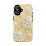 Diamond Shine iPhone Case - MagSafe - Shamo's