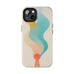 “Unlocking Possibilities” Phone case  Shamo's