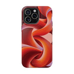 Ember Current MagSafe Phone Case