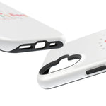 MagSafe Tough Cases Happy Mother's Day for iPhone - Shamo's