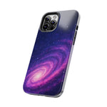 “Inner Universe” Phone Case  Shamo's