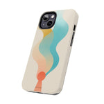 “Unlocking Possibilities” Phone case  Shamo's