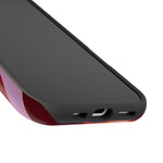 Ember Current MagSafe Phone Case