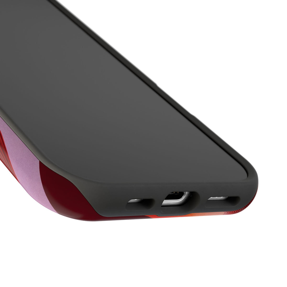 Ember Current MagSafe Phone Case