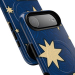 Australian Flag iPhone Case | MagSafe  Shamo's