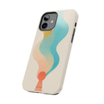 “Unlocking Possibilities” Phone case  Shamo's