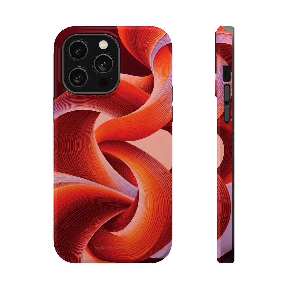 Ember Current MagSafe Phone Case