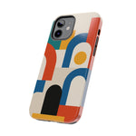 “Dream Architecture” Phone Case  Shamo's